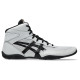 Asics Matflex 7 Asics Matflex 7